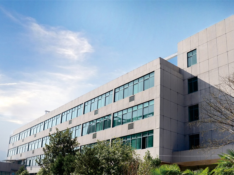 ZHEJIANG DOLLOR SEWING MACHINE CO.,LTD