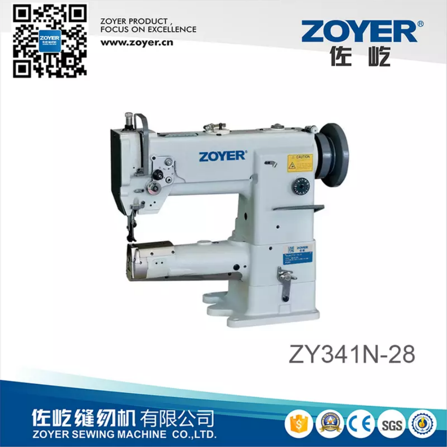 ZY341N-28-Cylinder-Type-Single-Needle-Comprehensive-Feeding-Sewing-Machine.webp