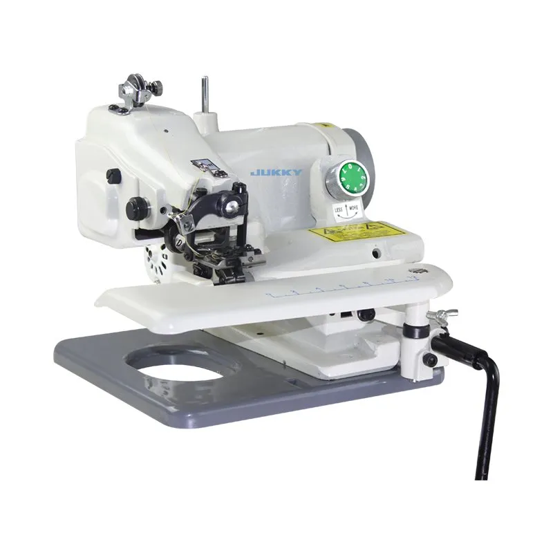 blind-stitch-sewing-machine.webp