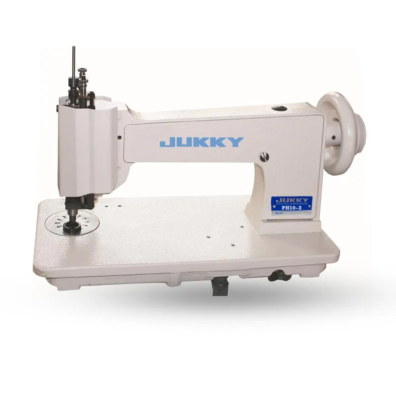 chain-stitch-handle-operated-embroidery.webp