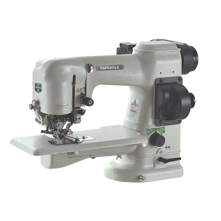 double-side-blindstitch-sewing-machine.webp