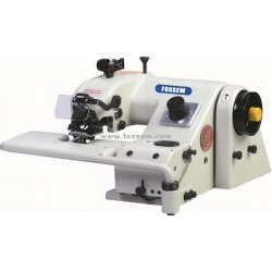 industrial-blind-stitch-machine.webp