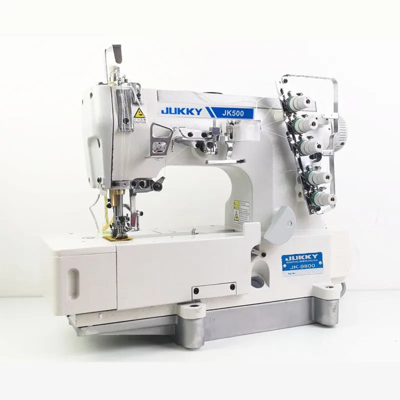 industrial-special-chain-stitch-sewing.webp