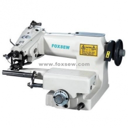 industrial-tubular-blind-stitch-machine.webp