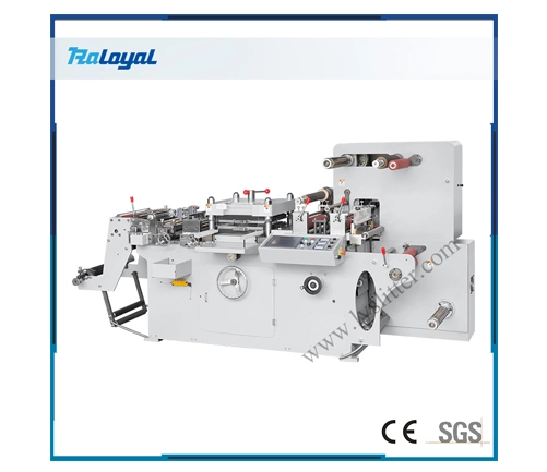 ldc-350b-automatic-label-die-cutting-machine-supplier.webp