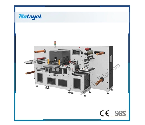ldc-350c-high-speed-flat-bed-die-cutting-machine-supplier.webp