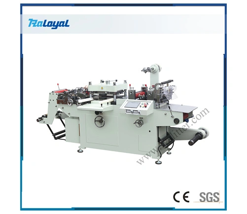 ldc-ldc-350a-450a-automatic-label-die-cutter-machine.webp