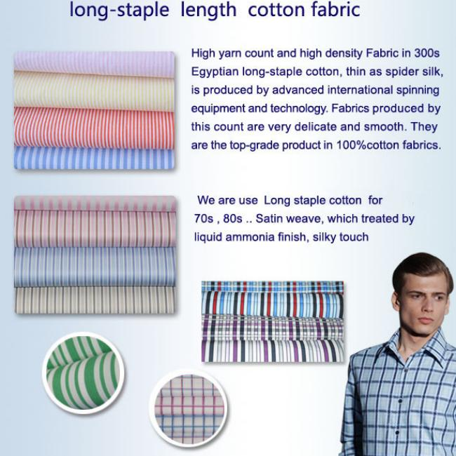 long-staple-length-cotton-fabric.webp