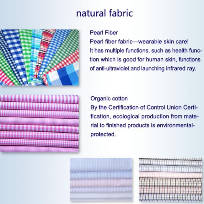 natural-fabric.webp