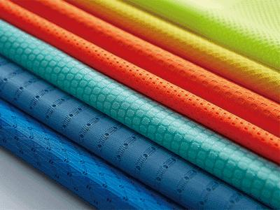 polyester-and-spandex.webp