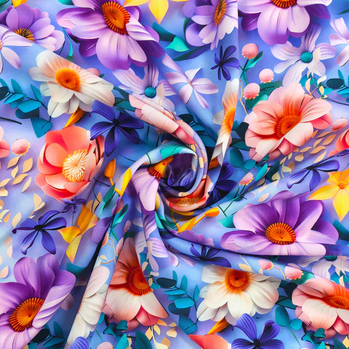 rayon-Digital-prrint.webp
