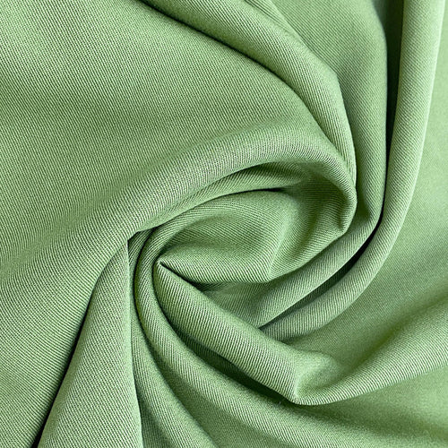 rayon-print.webp