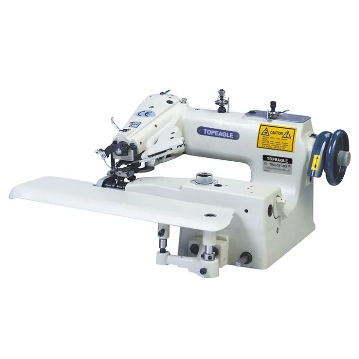 tbs-1030-industrial-blindstitch-sewing.webp