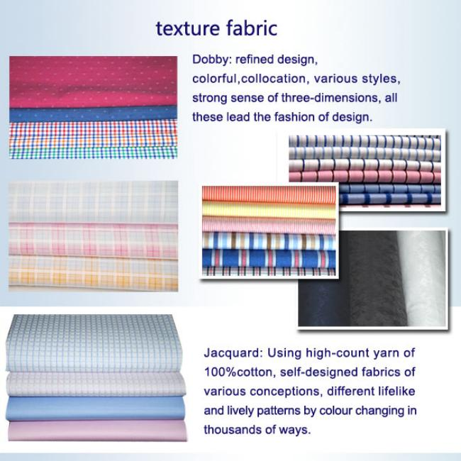 texture-fabric.webp