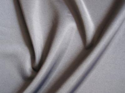 warp-knitting.webp