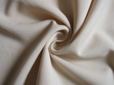 weft-knitting.webp