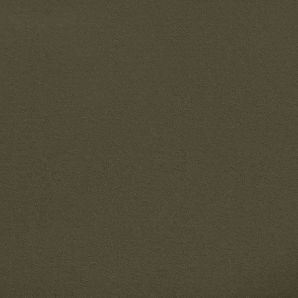 002-GAMA.webp