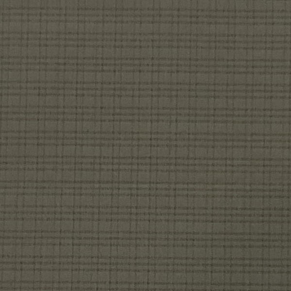 003-Diog.webp