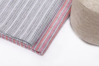 01-4361-100-Linen-Yarn-Dyed.webp