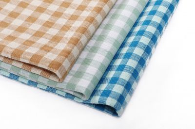 03-3717-Linen-Cotton-Yarn-Dyed.webp
