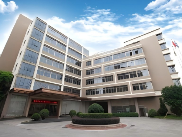 10.SHAOXING LIMORE TEXTILE CO LTD CN