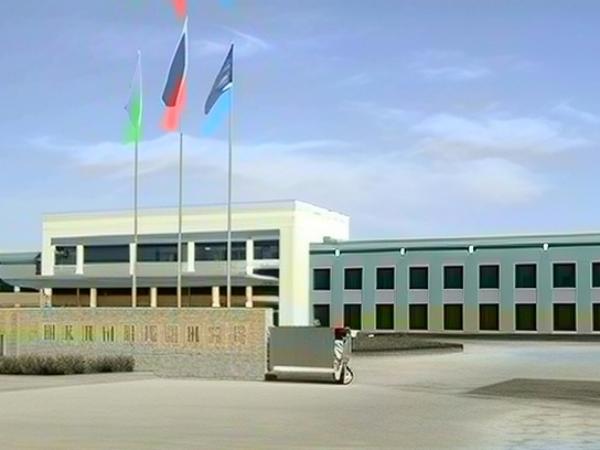 2.ZHEJIANG FURUN DYEING&PRINTING