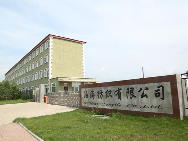 7.SHENZHEN BOYANGTEX CO LTD CN