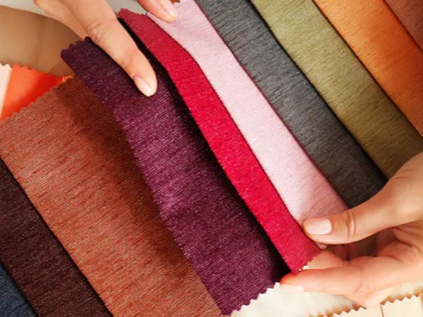 8.SHAOXING YUZE TEXTILE CO.,LTD