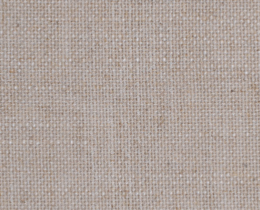 A696-E