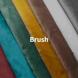 BRUSH