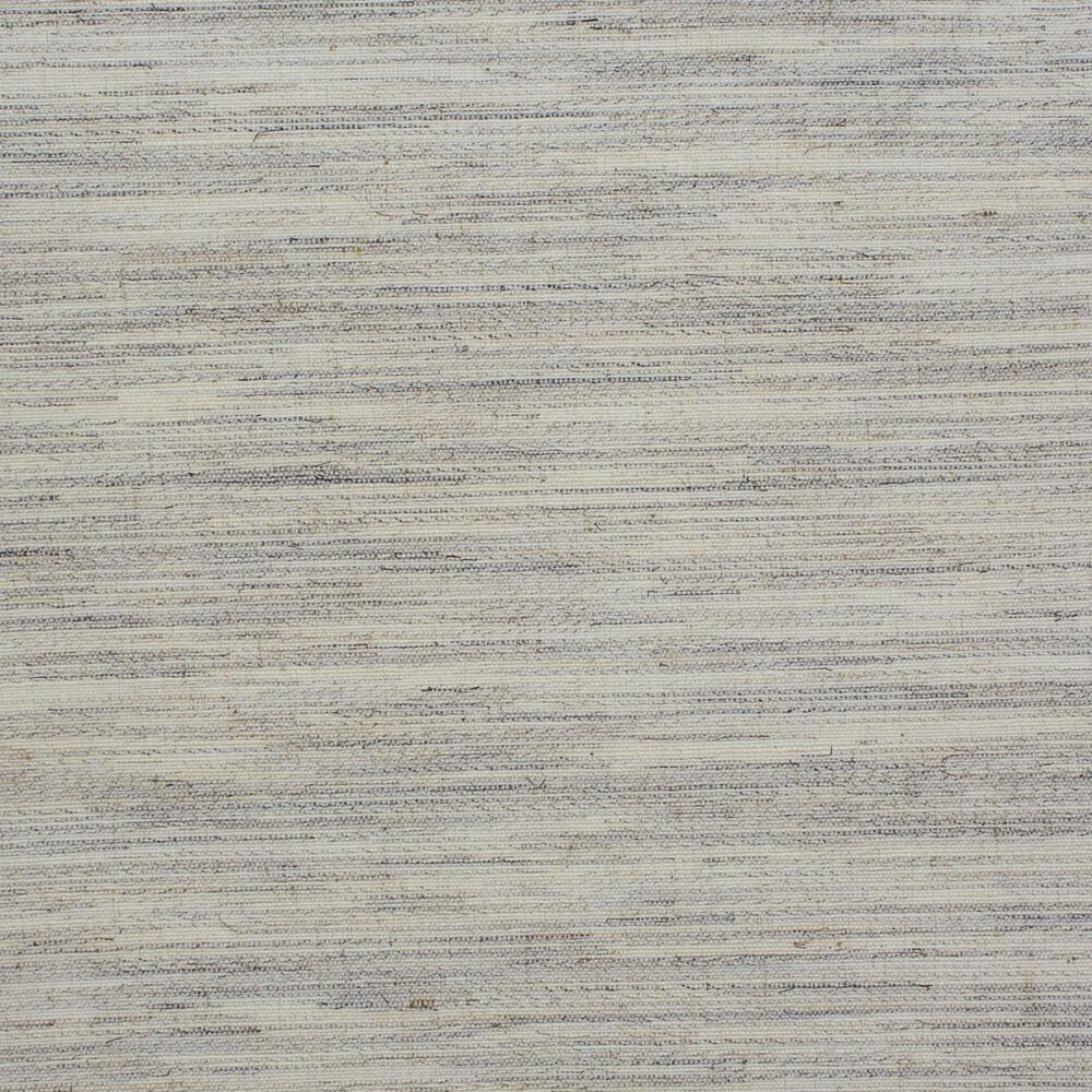 Canvas-cotton-fabric-washable-elastic-and-anti-wrinkle.webp