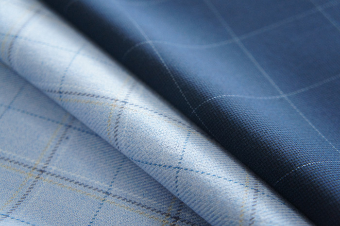 Casual-Fabric.webp