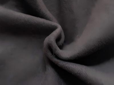 Comfort Sherpa Fleece Fabric