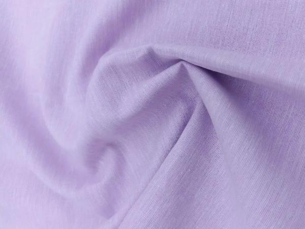 Elegant & Lightweight Linen-Cotton Fabric for Premium Apparel & Home Textiles