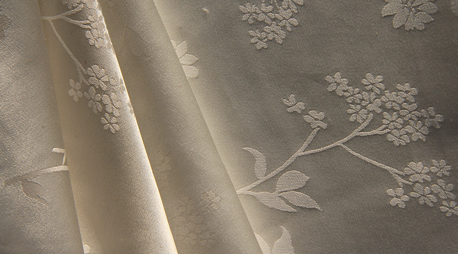 Fabric 1