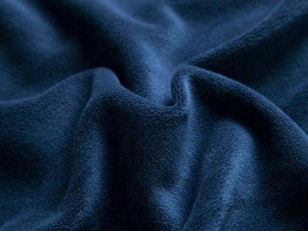Fabric-1.webp