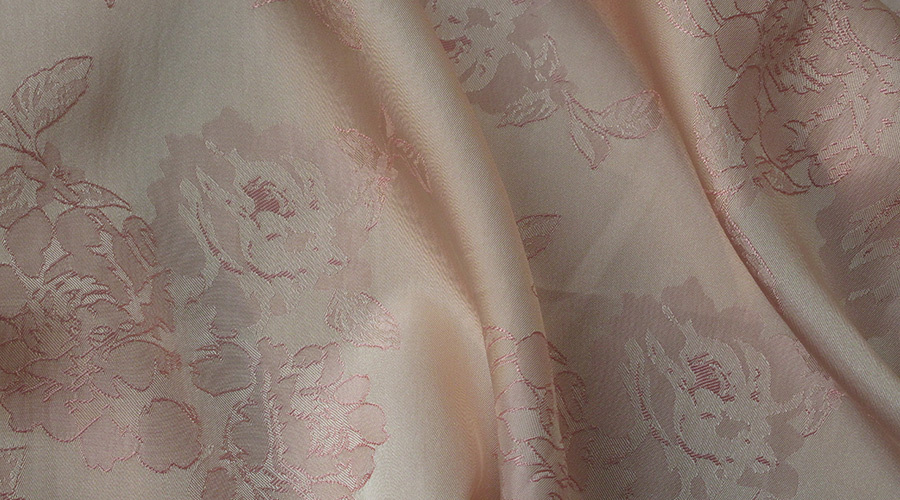 Fabric 2
