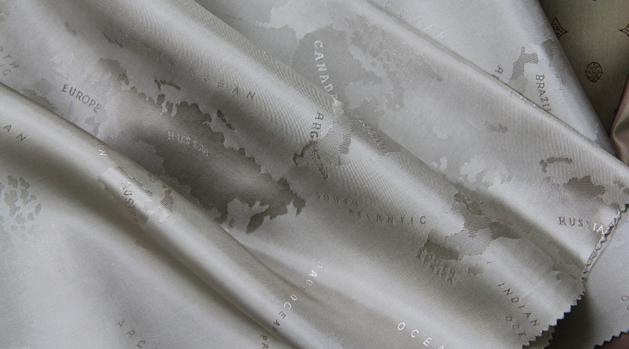 Fabric-3-1.webp