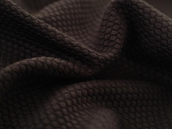 Fabric-3.webp