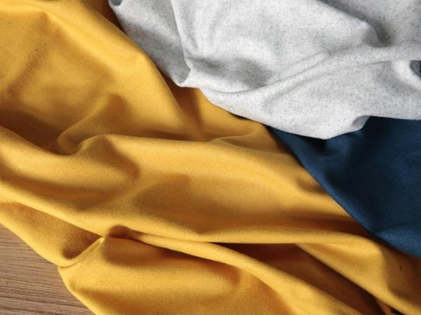 Fabric.webp