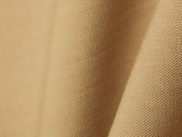 Fenwei® Melange Fabrics