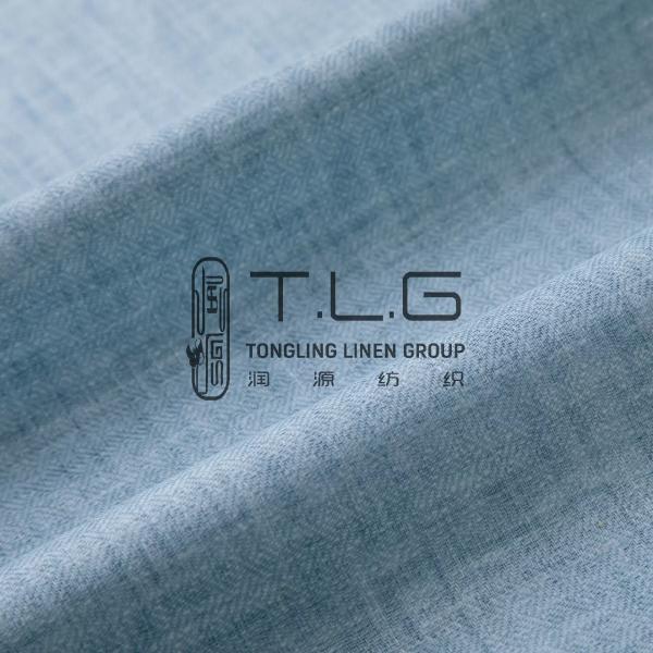 Functions fabrics