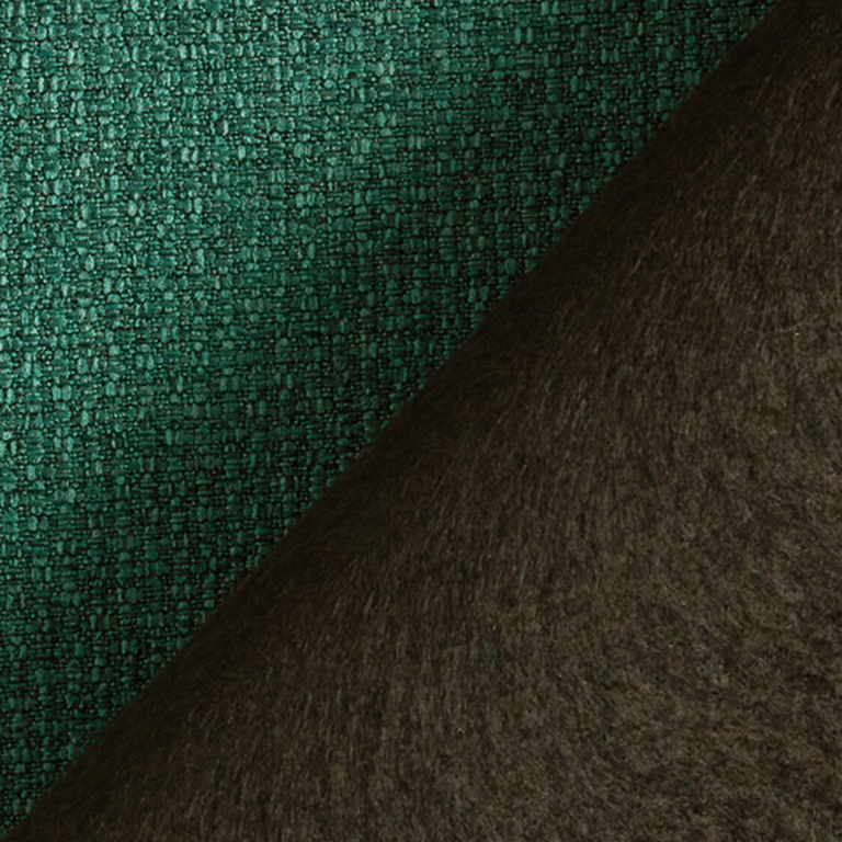High-quality-polyester.webp