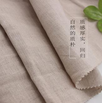 Linen Printed Cloths