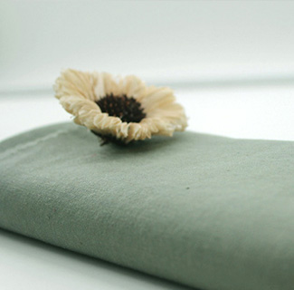 Linen Viscose