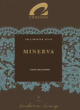 MINERVA
