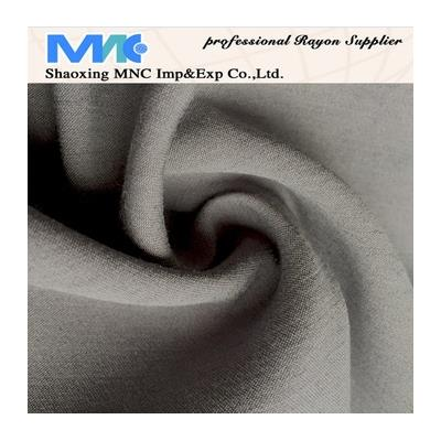 MV16004JD-Hot-Sale-viscose-fabric-viscose-wholesale-cheap.webp