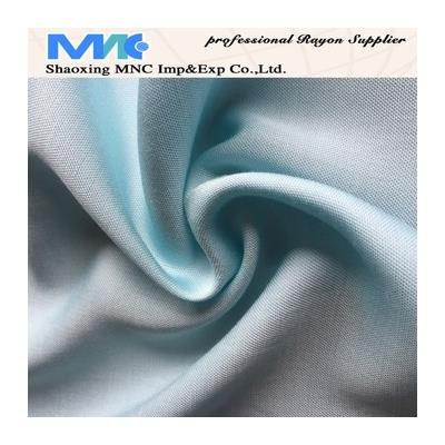 MV16028JD-Hot-Sale-viscose-fabric-tenced-wholesale-cheap-v.webp