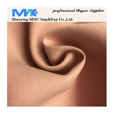 MV16032JD-Hot-Sale-viscose-fabric-poly-model-wholesale-che.webp