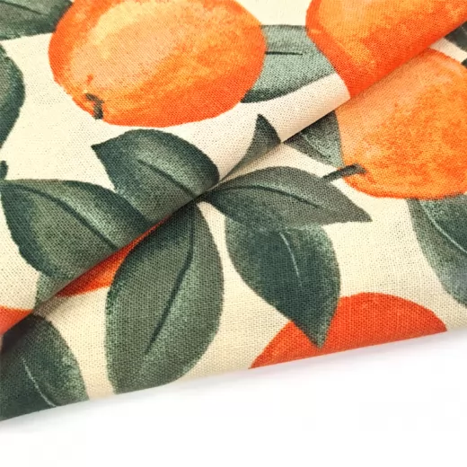 Manufacture Wool Blend Fabric Wrinkle Resistant Polyester for Boy Suits Plain Dyed Linen Rayon Viscose Fabric